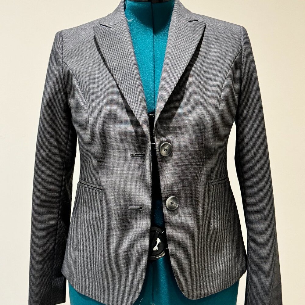 Jones New York Women's Blazer